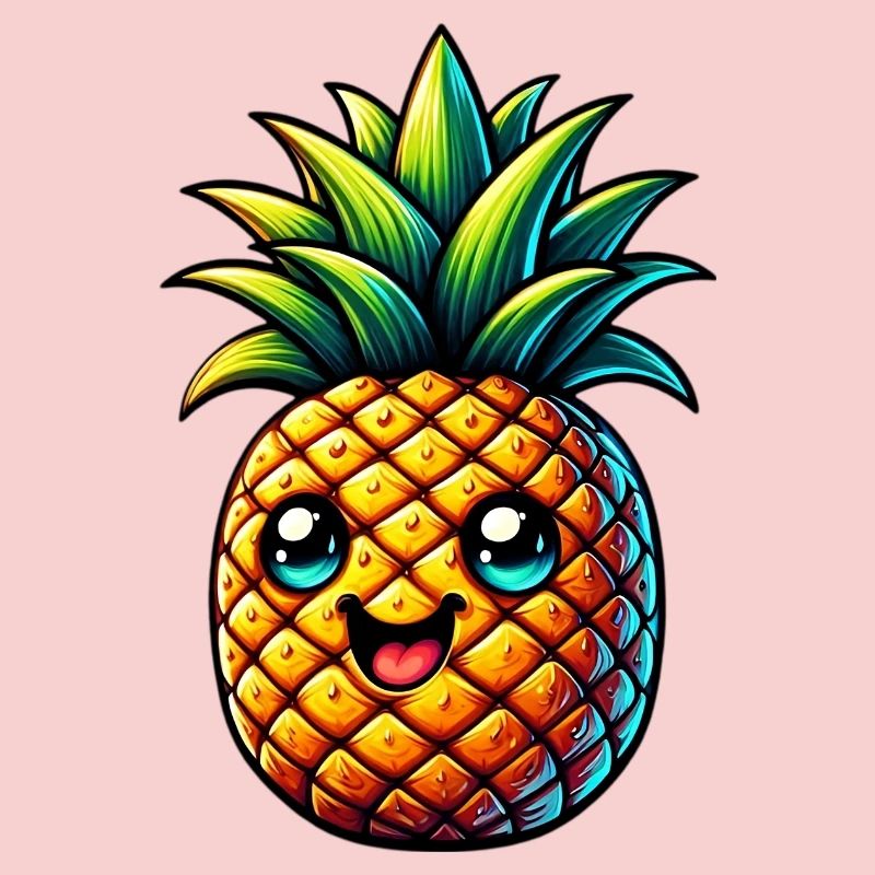 Pineapple