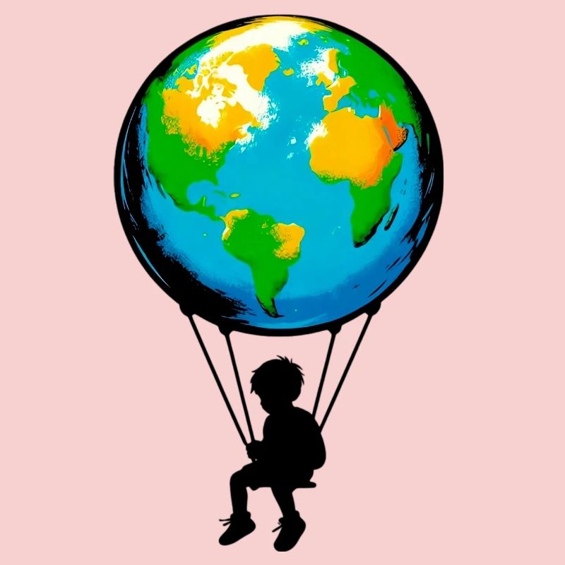 Planet Earth