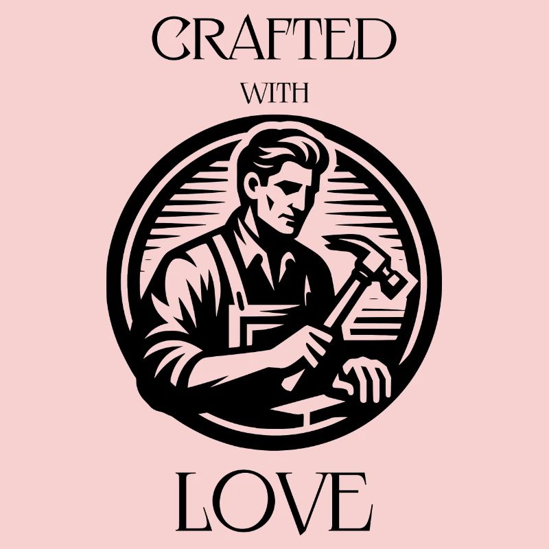 Fabriquer avec amour