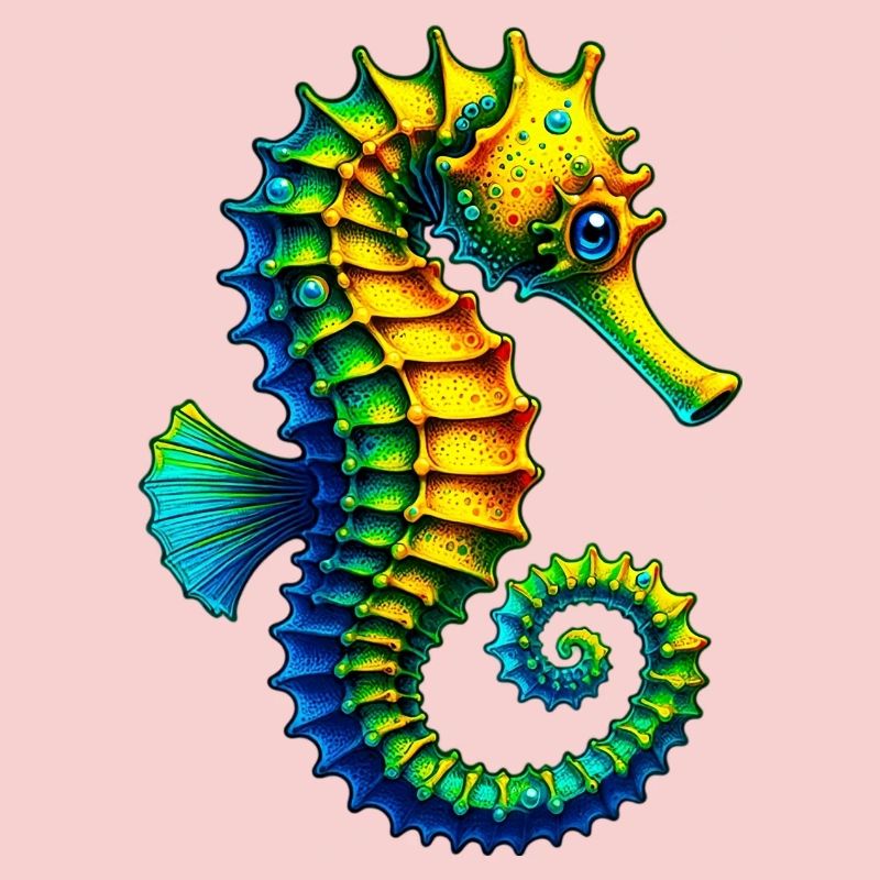 Hippocampe