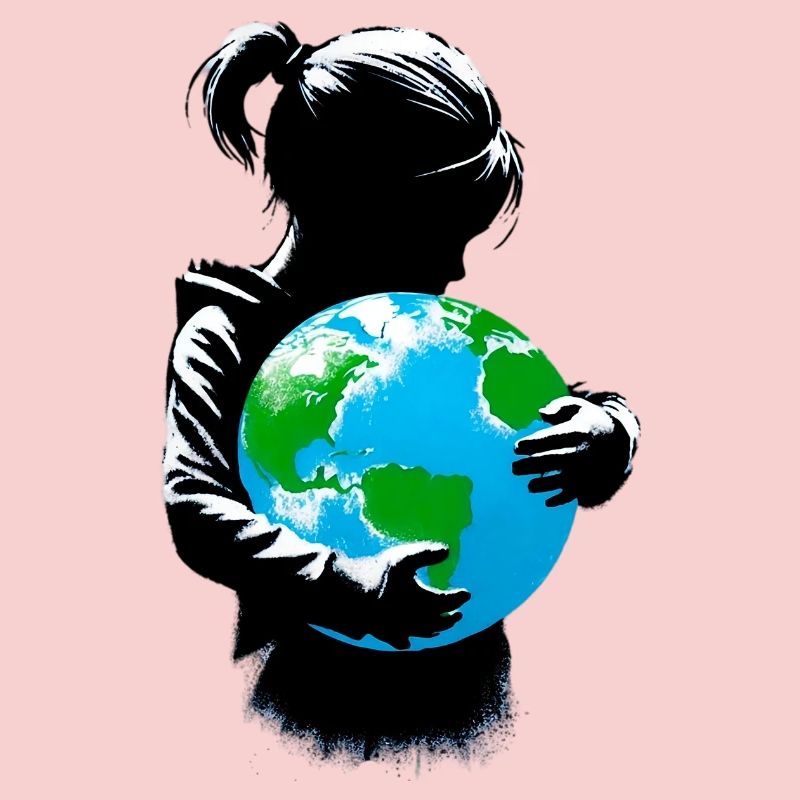 Planet Earth