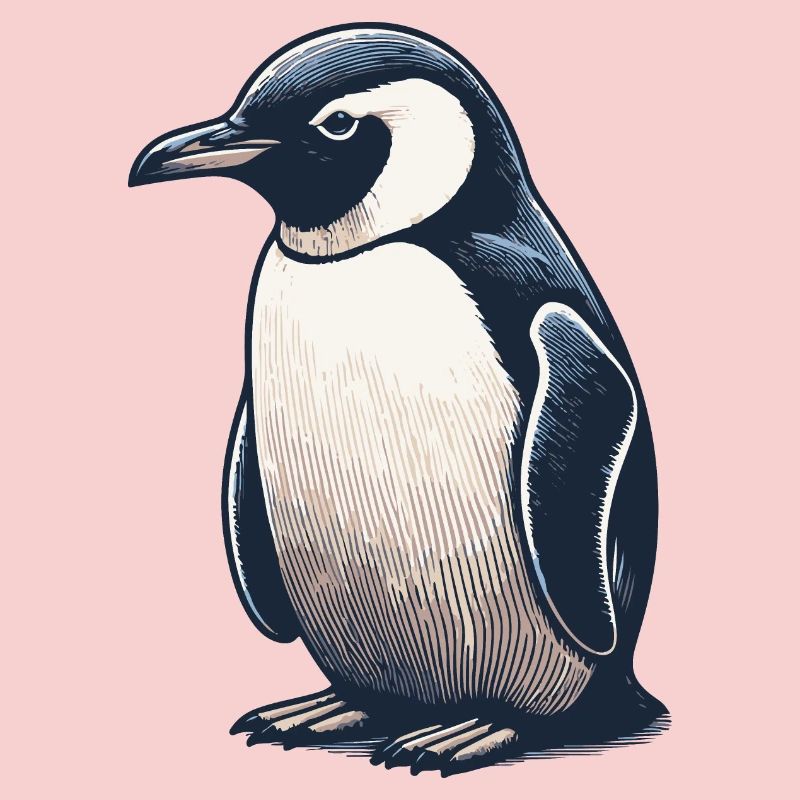 Pengu