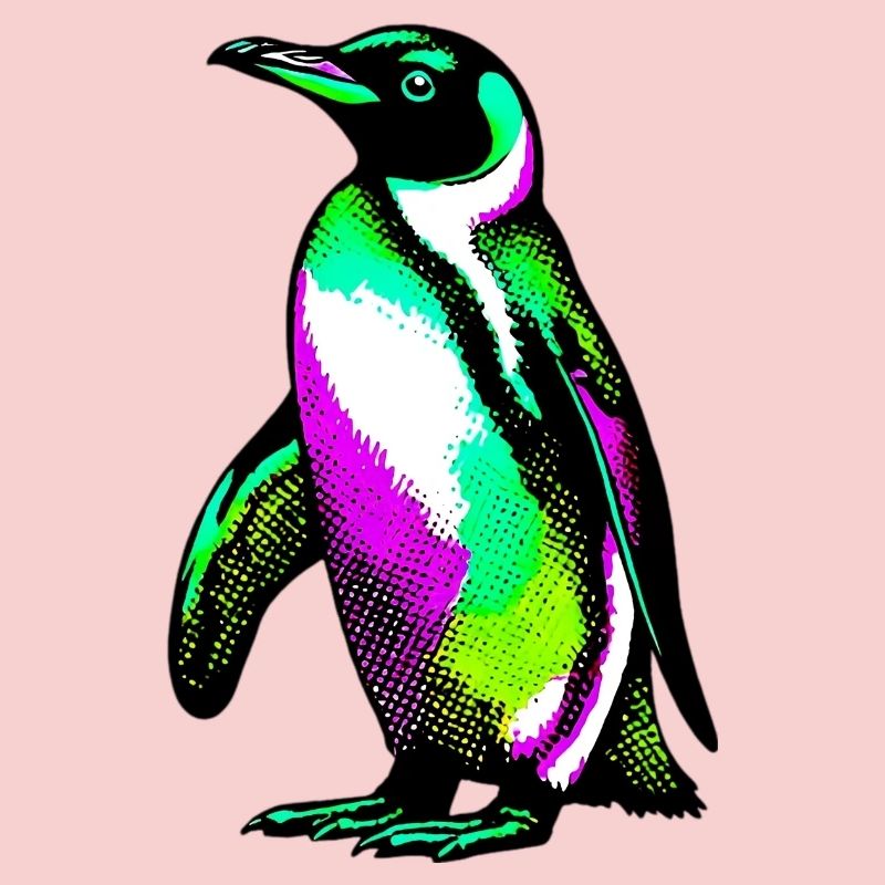 Pingouin