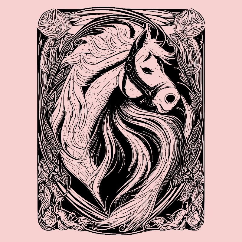 Cheval
