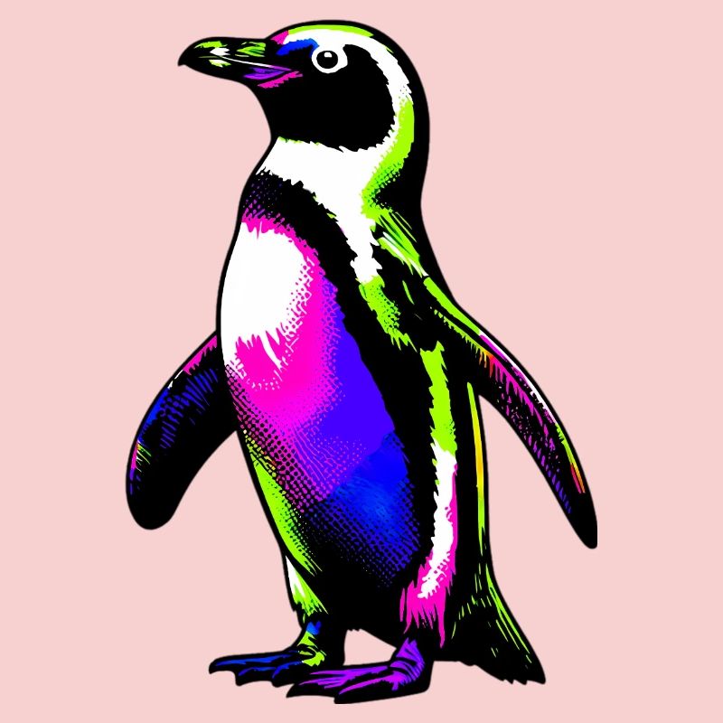 Pingouin
