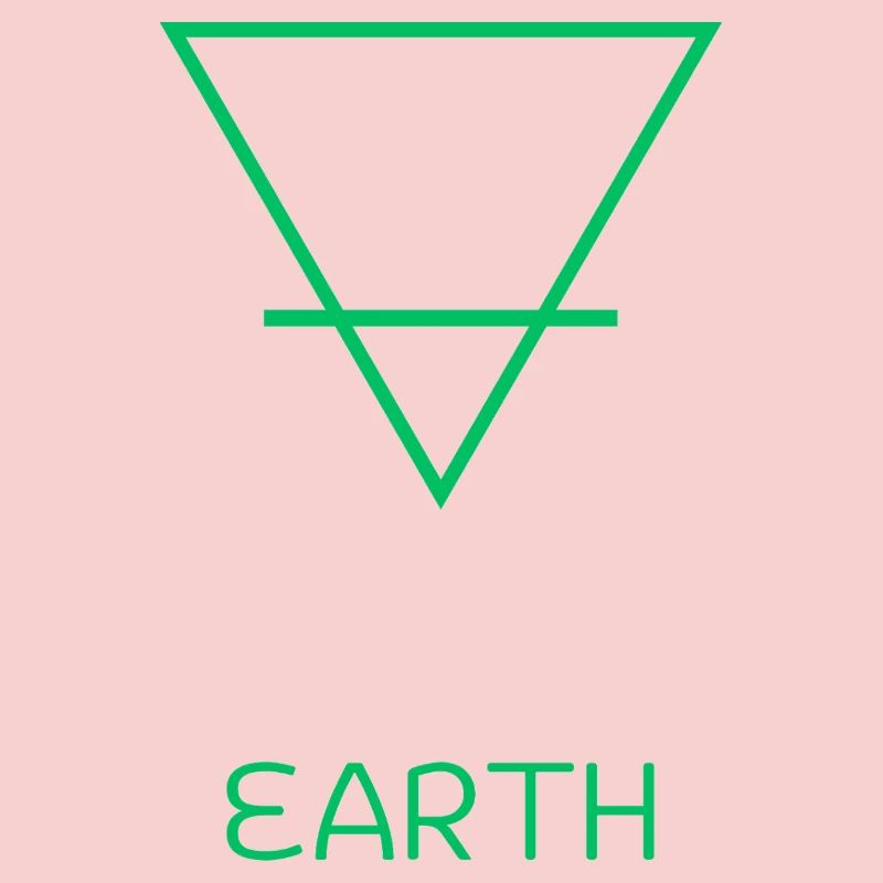 Earth Element
