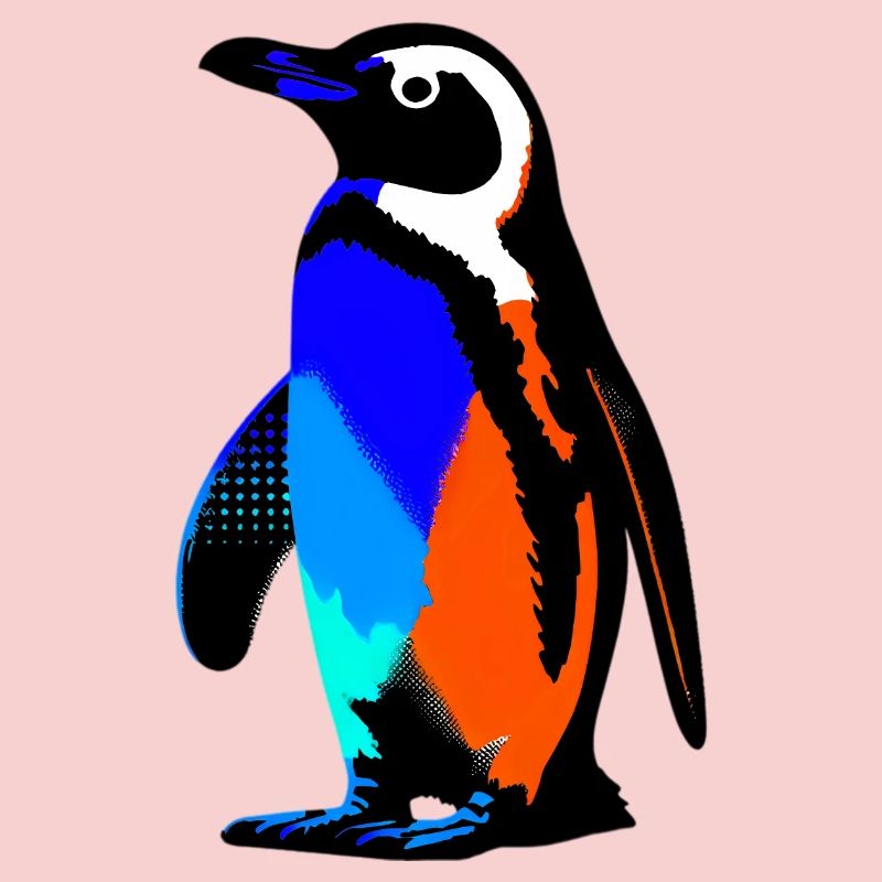 Pingouin