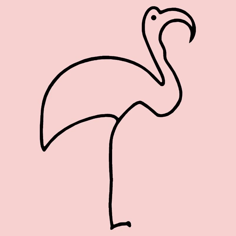 Flamant