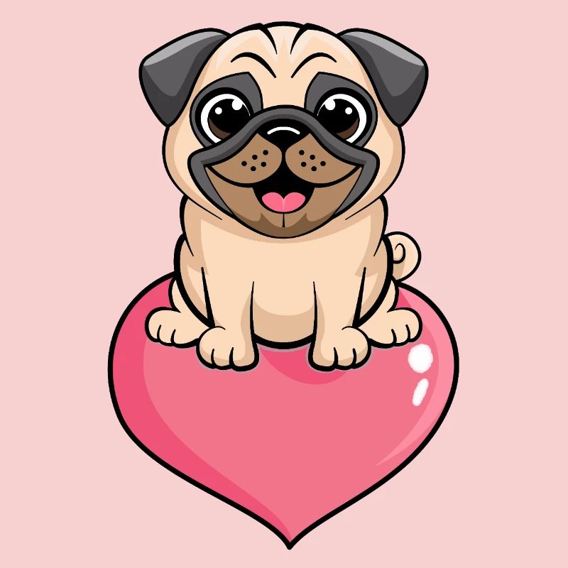 Pug