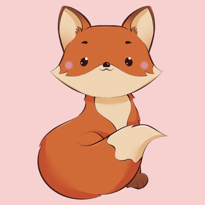 Fuchs