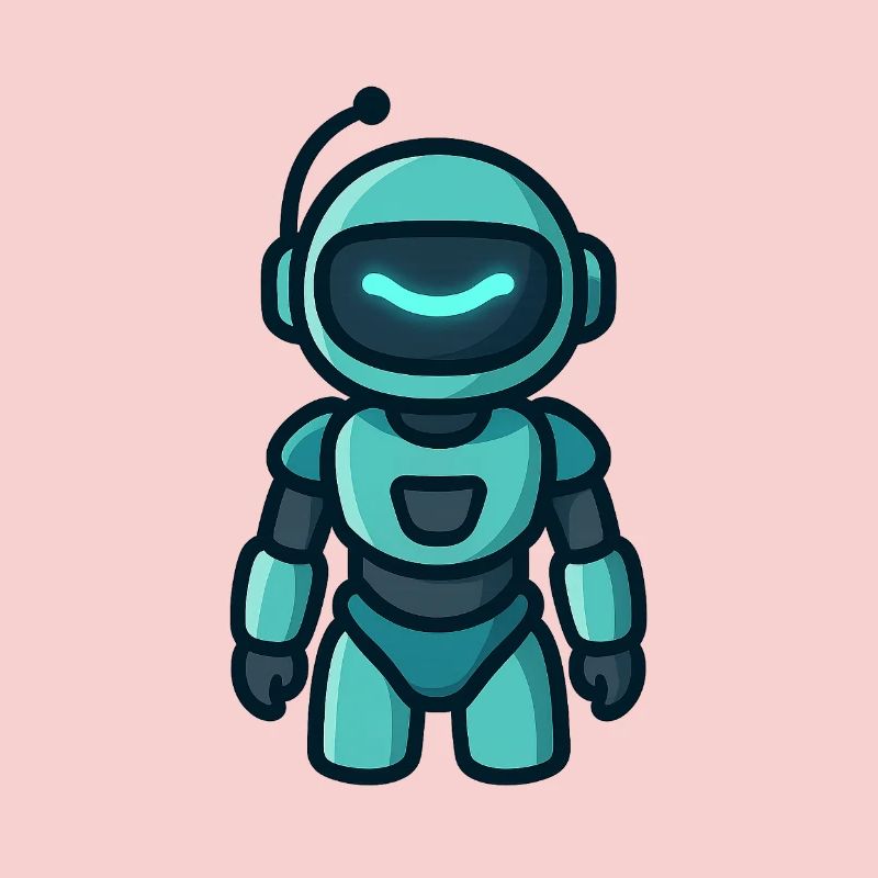 Petit Bot