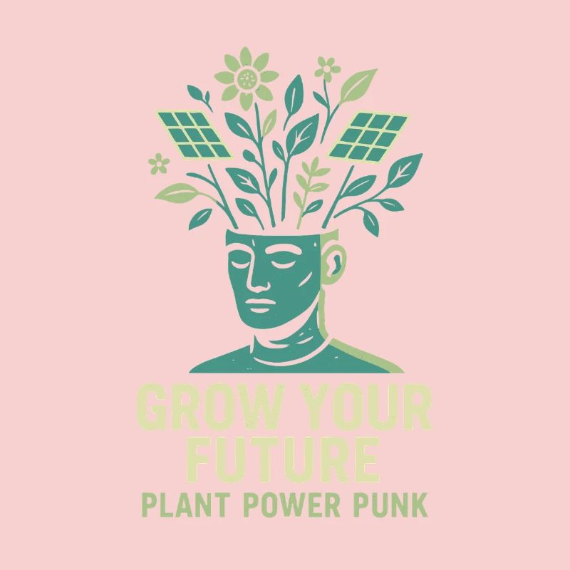 Grow Your Future