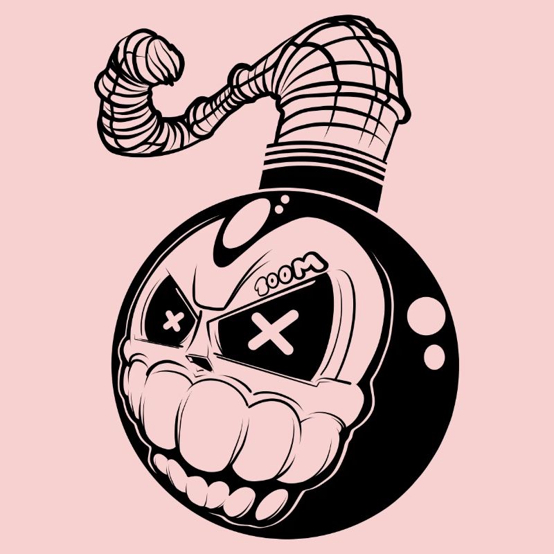 Bombe