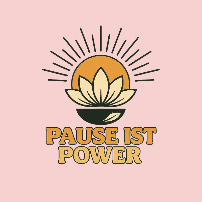 Self-Care & Mindfulness Design