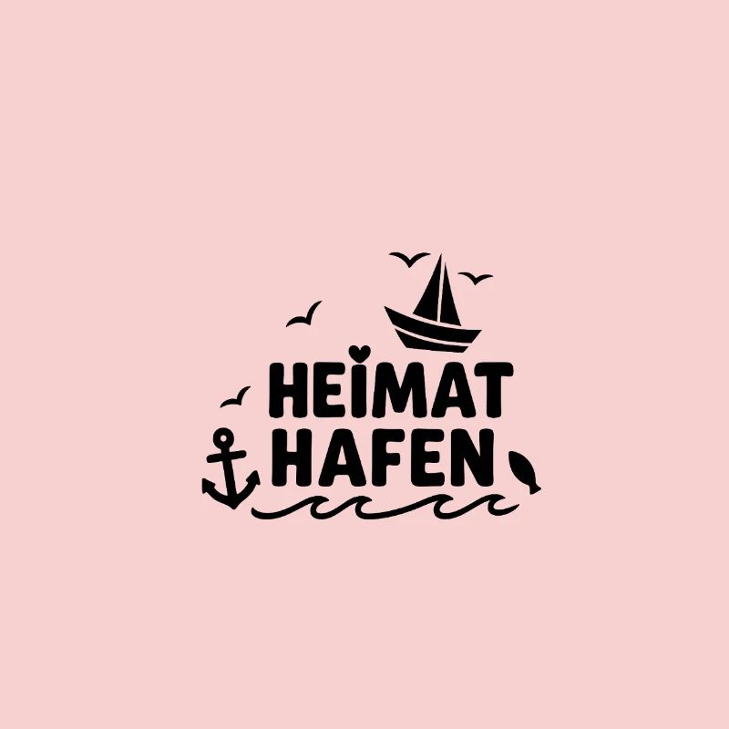 Heimathafen