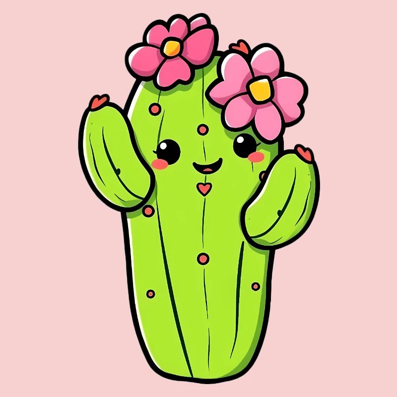 Cactus