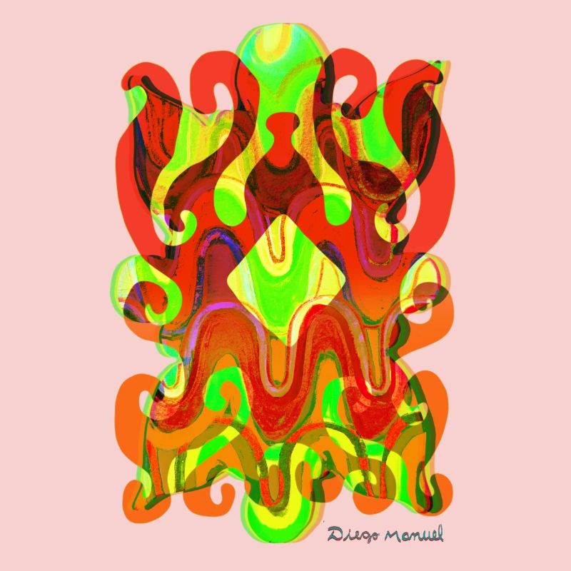 forms-tapestry-2023-2_-9-