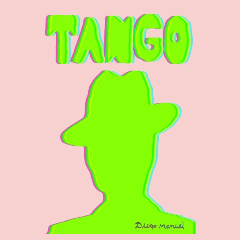 forms-tapestry-2023-2_-34-