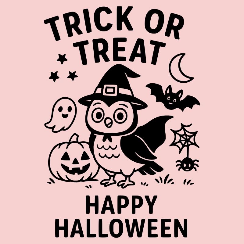trick