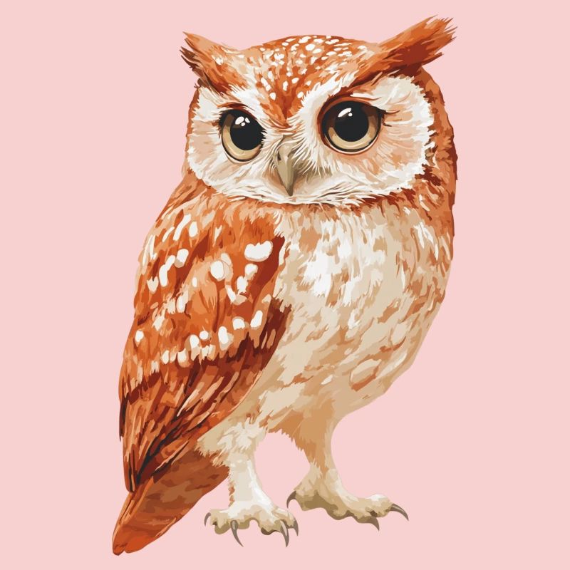 Eule
