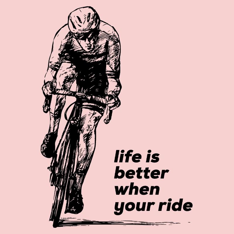 Ride On