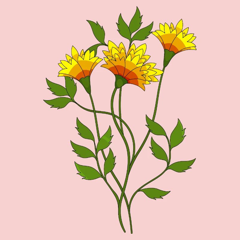Fleur