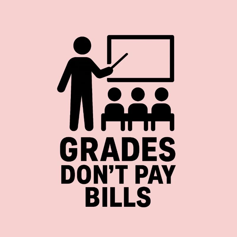 Devis minimaliste pour les notes et les factures