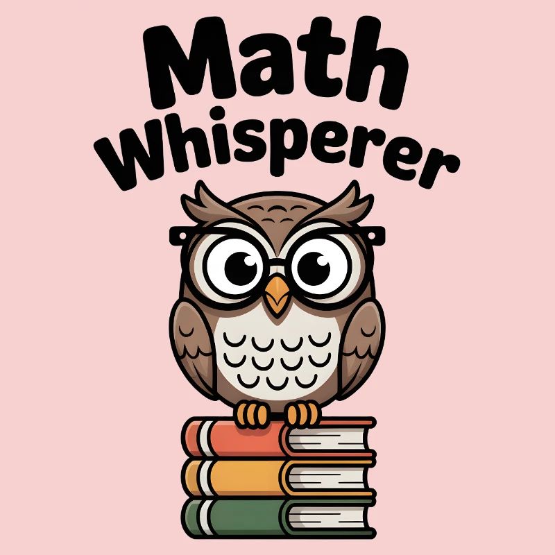 Mathe-Flüsterer