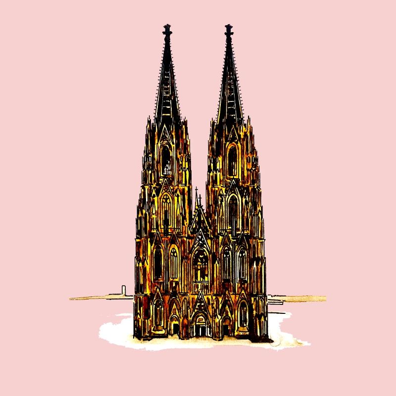Kölner Dom