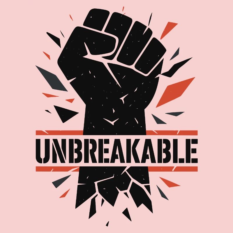 Une puissance indéfectible