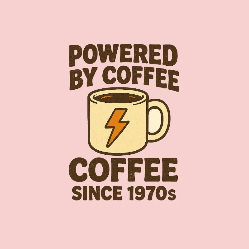 Puissance du café