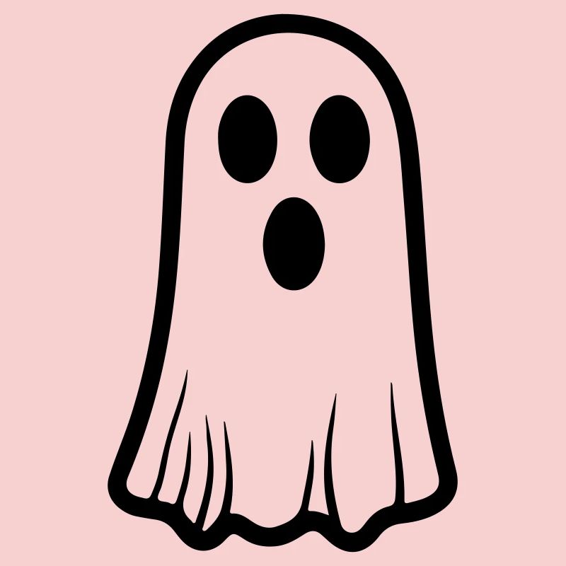 geist