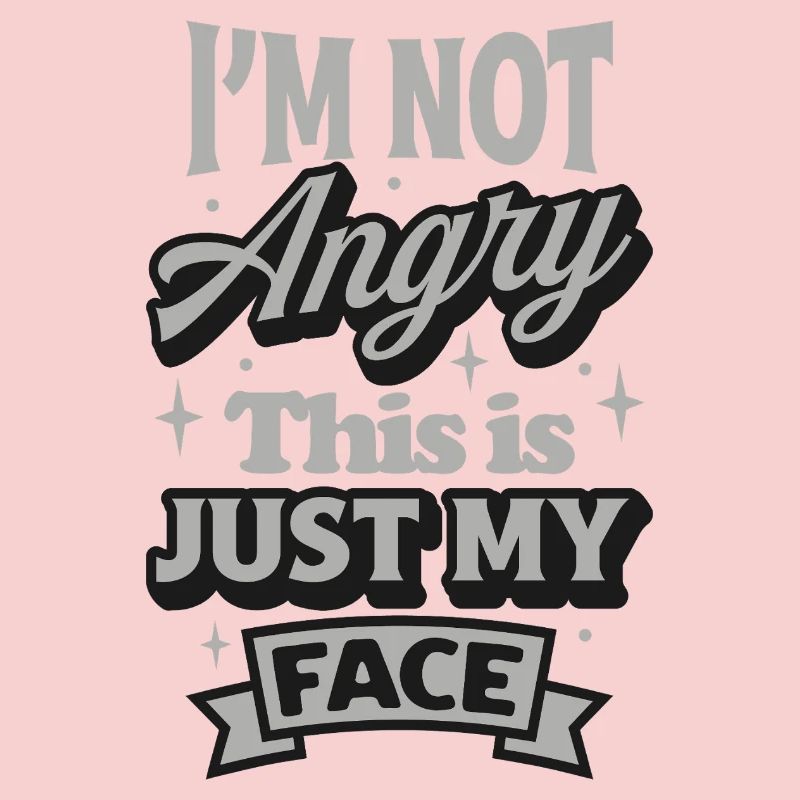 Personalized Catchphrase T-shirt design