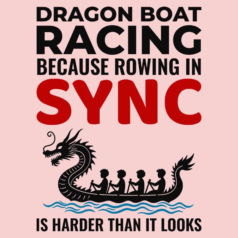 Synchronized Paddling Unity 