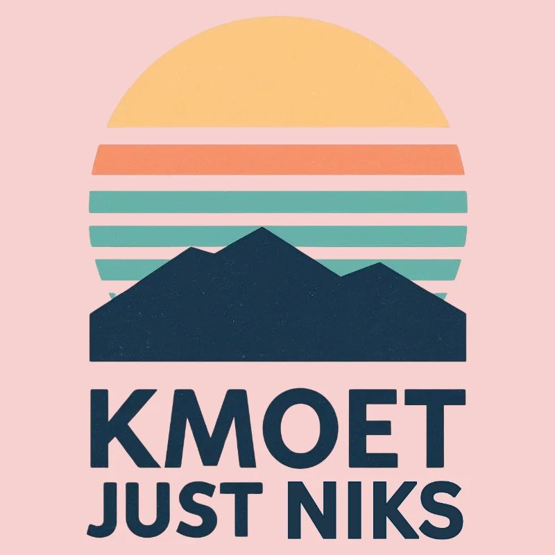 Kmoet just nothing, Dialecte anversois Chemises