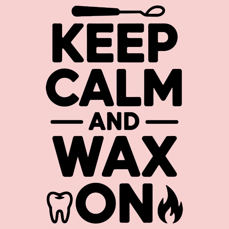 Dental Lab Technician Bridge Work 