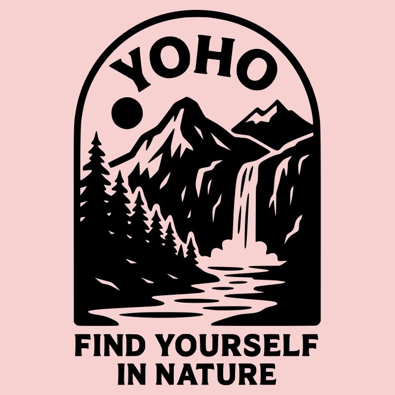 Parc national Yoho