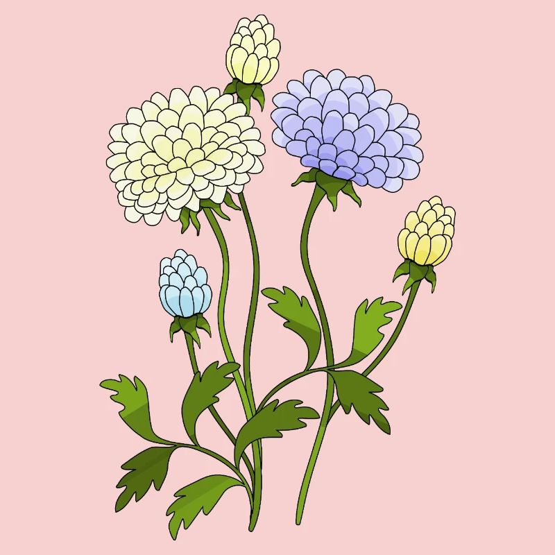 Fleur