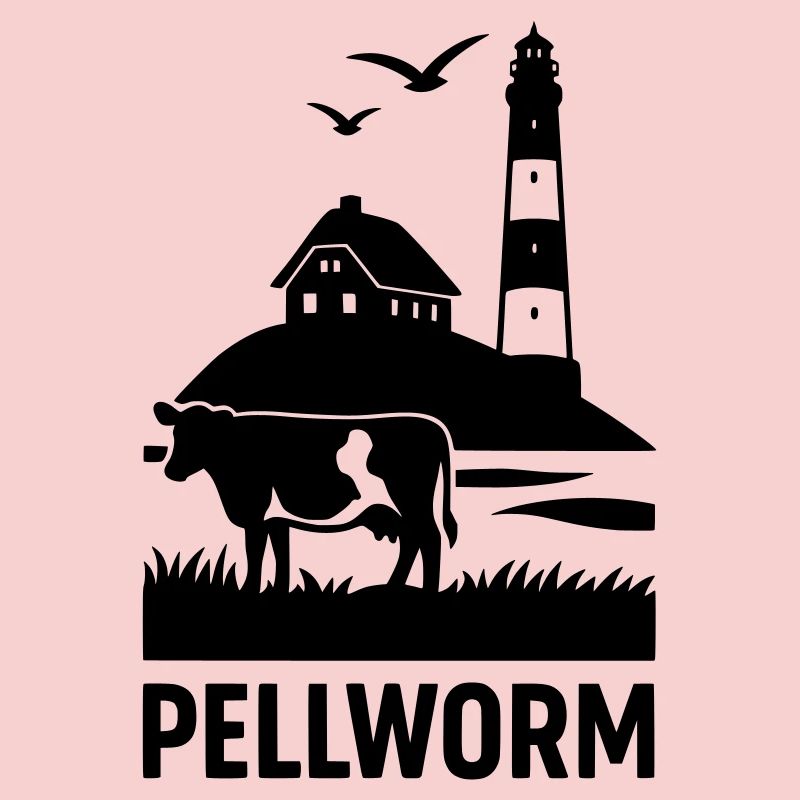 Île de Pellworm