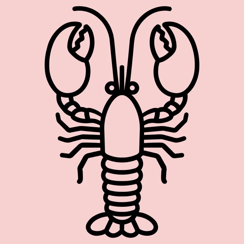 Lobster