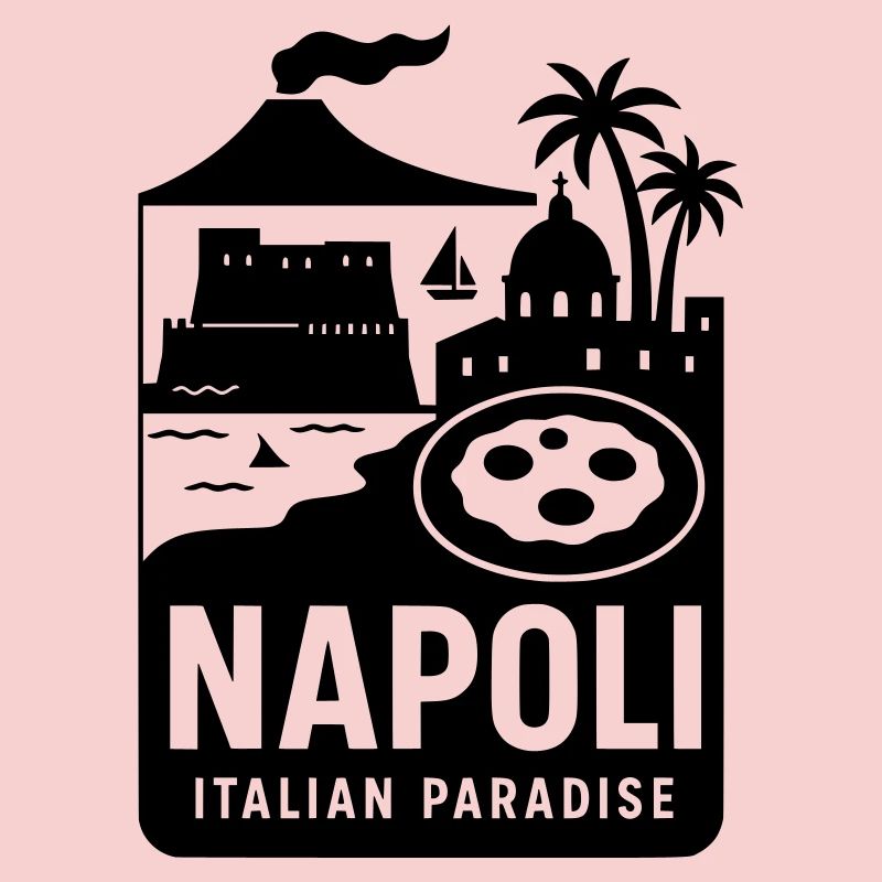 Naples Napoli