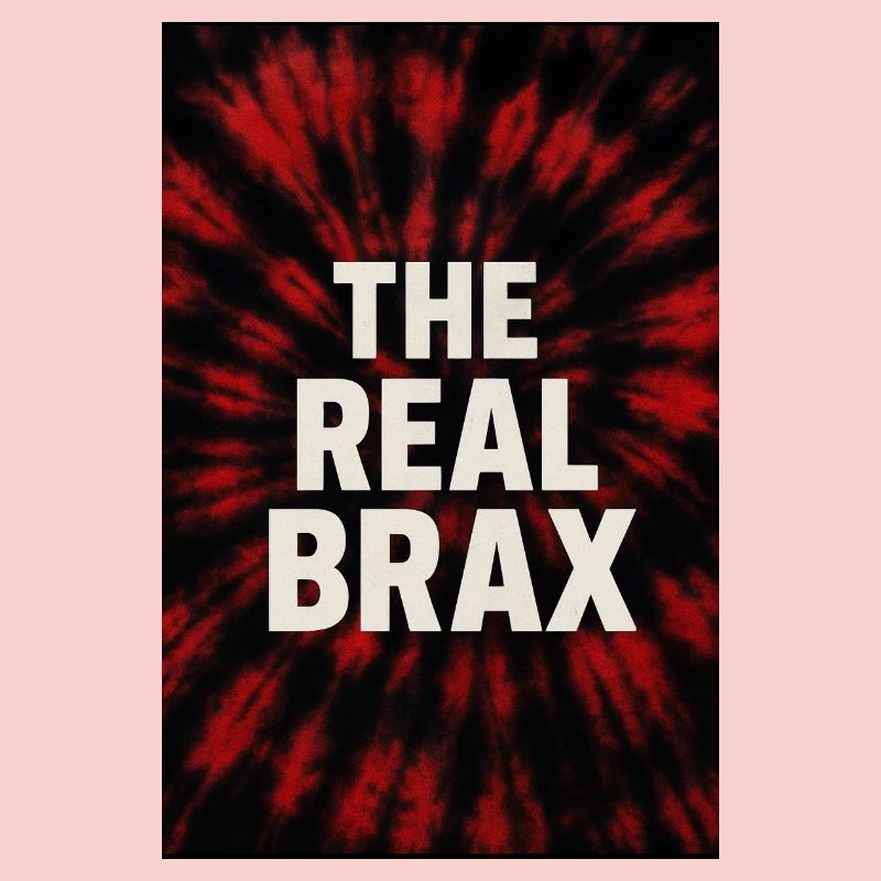 TheRealBrax67