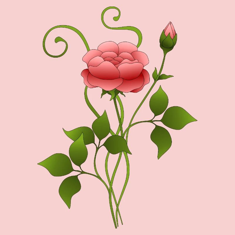 Blume