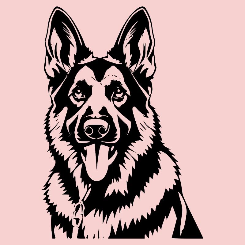 Schaeferhund_schwarz