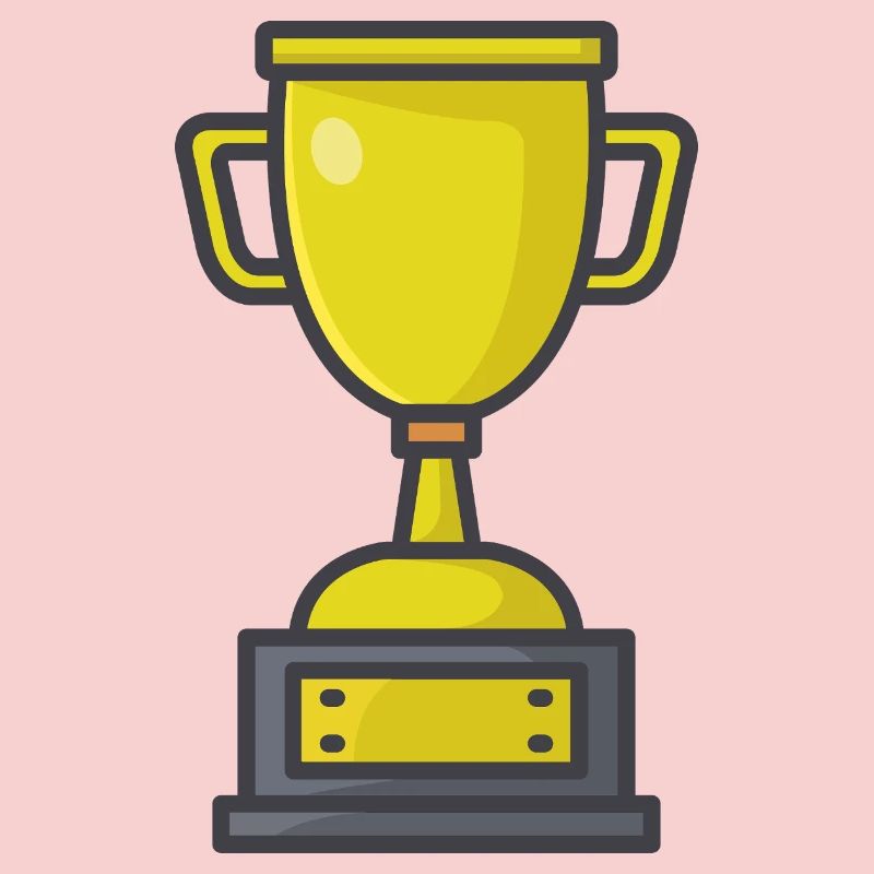 Trophy