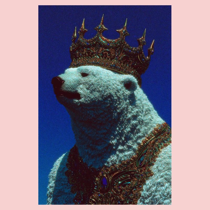 bear_king