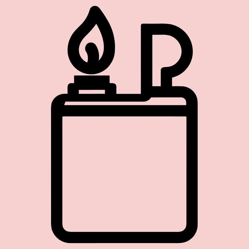 lighter