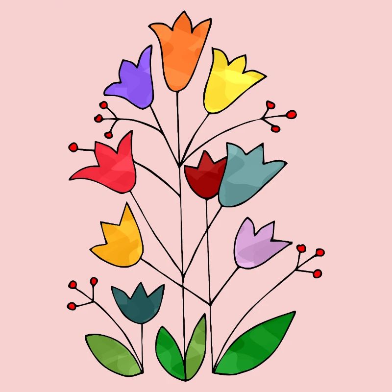 Fleur