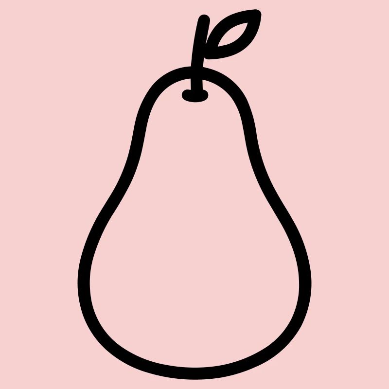 poire