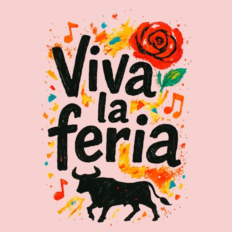 Viva la feria - Basque traditions